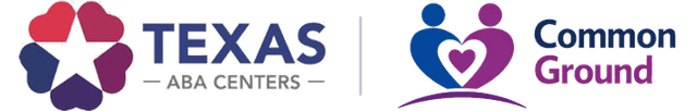 Texas ABA Centers | Common Ground